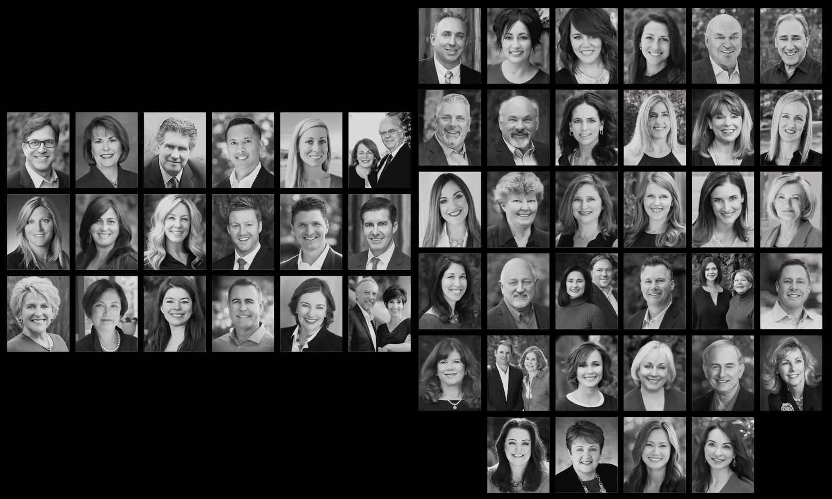 Dudum Real Estate Group Walnut Creek